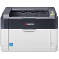 Kyocera Mita FS-1060DN Toner